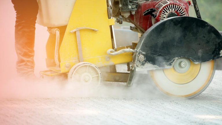 10 najčešćih grešaka pri sečenju i bušenju betona (i kako ih izbeći)